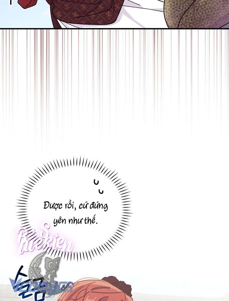 Chị Gái Của Nhân Vật Phản Diện Hôm Nay Cũng Đang Đau Khổ Chapter 49 - Trang 4