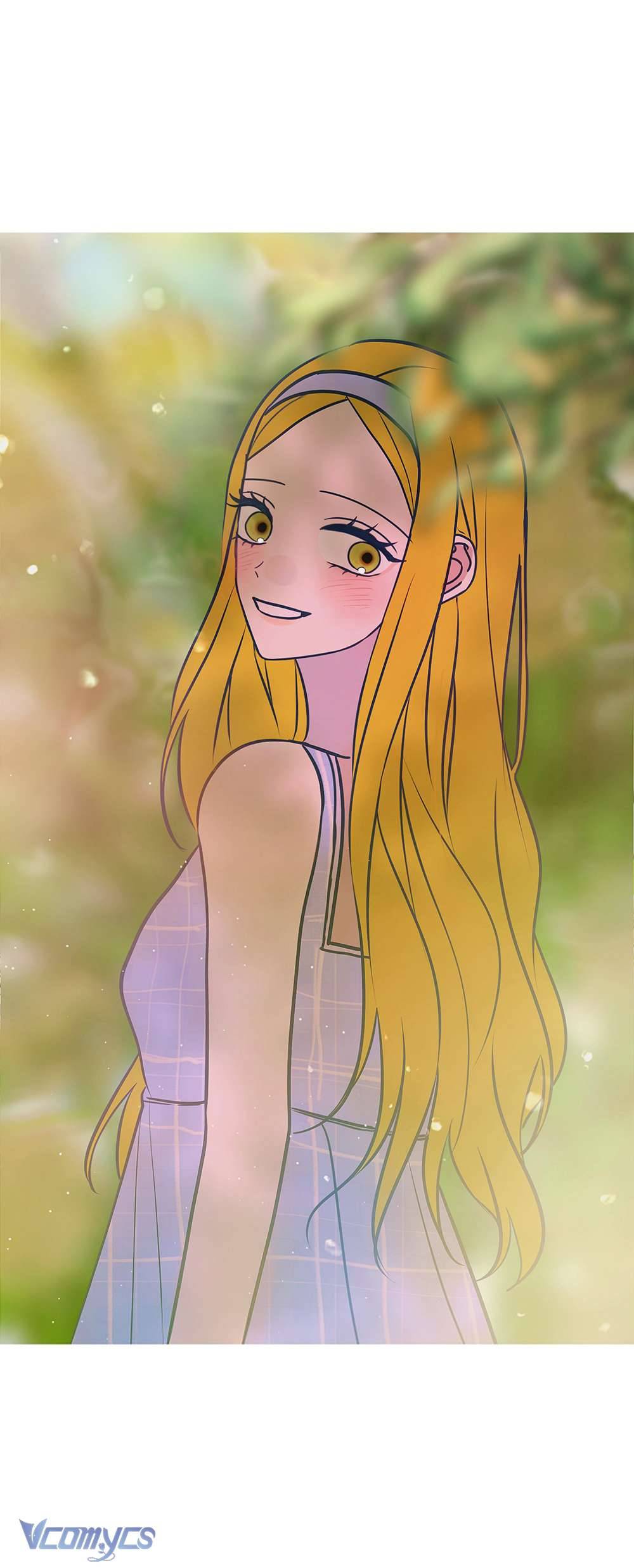 Kẻ Rác Rưởi Không Đáng Được Yêu Chapter 46 - Trang 4