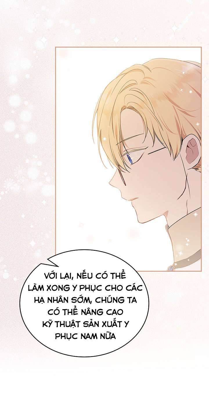 Kiếp Này Nhất Định Làm Gia Chủ Chap 38 - Trang 2