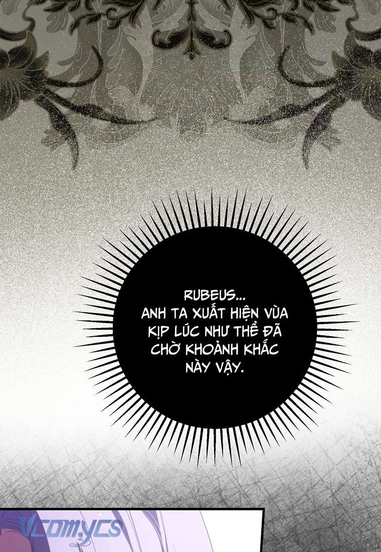 Các Nam Chính Đã Bị Nữ Phụ Cướp Mất Chap 34 - Trang 3