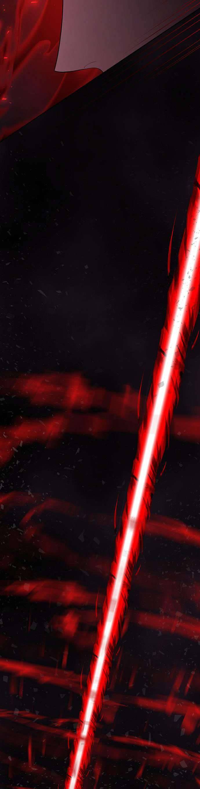 Vương Tử Huyền Bí Chapter 107 - Trang 4