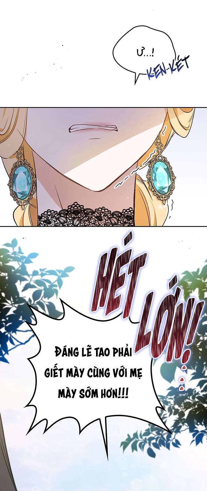 Kiếp Này Nhất Định Làm Gia Chủ Chap 63 - Trang 2