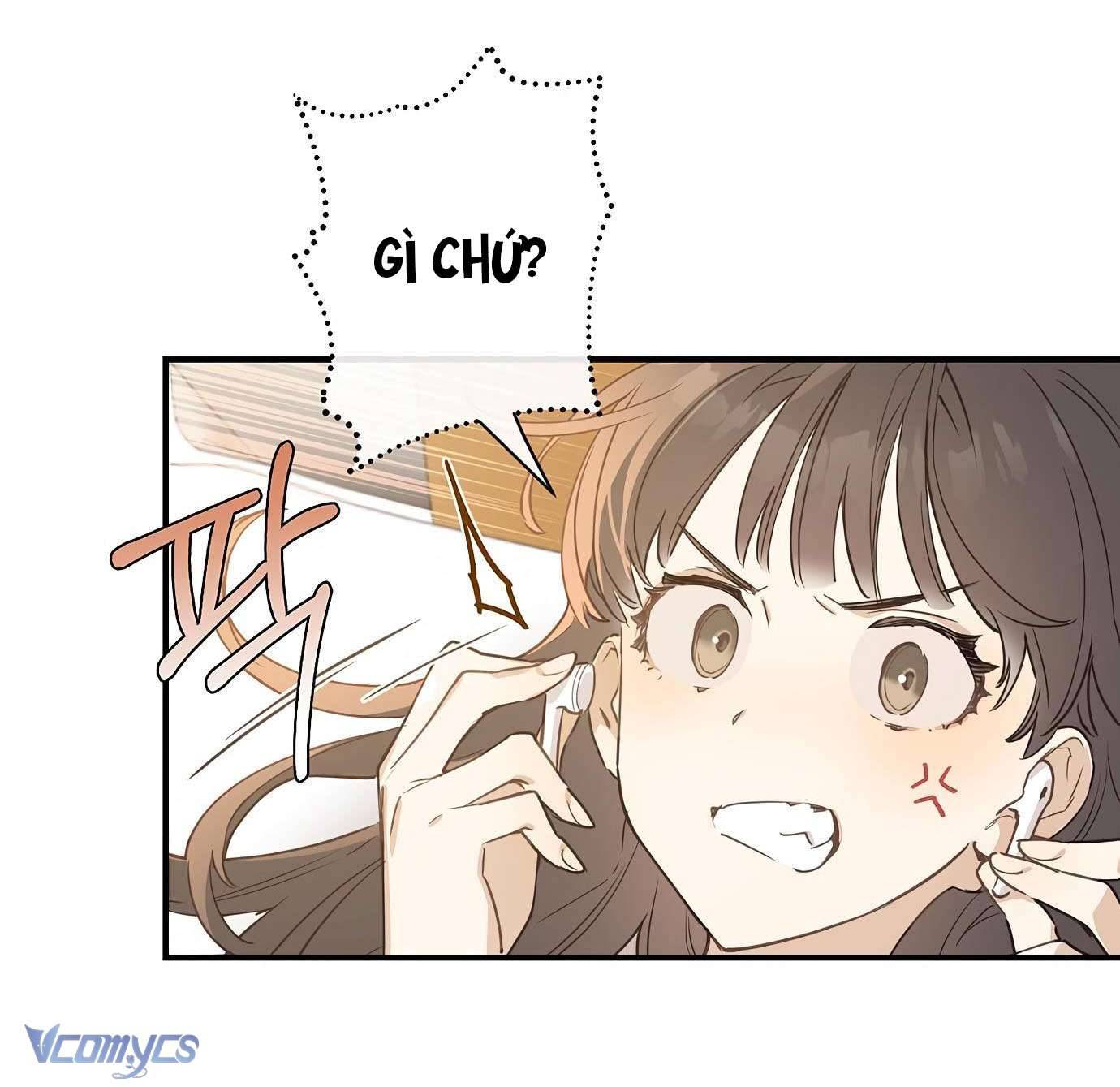 Onsaemiro Chapter 4 - Trang 4