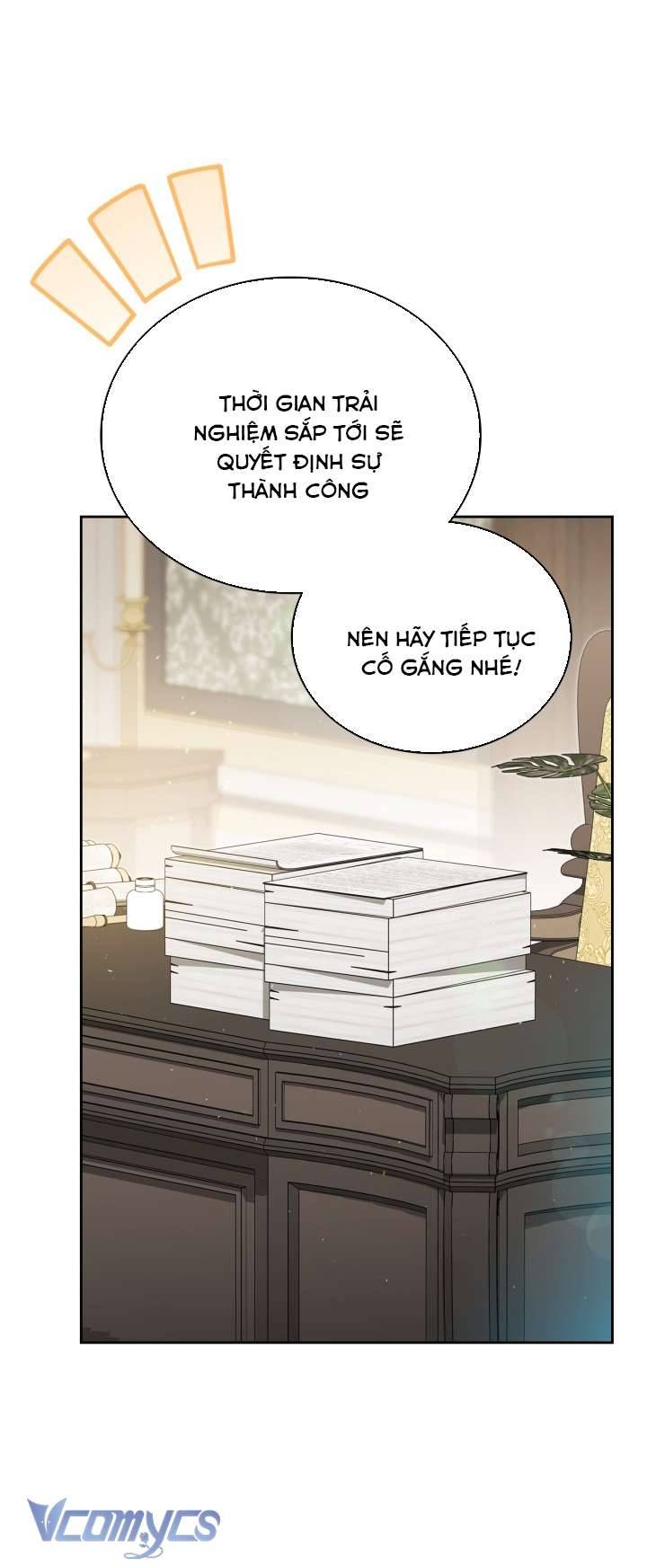 Kiếp Này Nhất Định Làm Gia Chủ Chap 146 - Trang 2