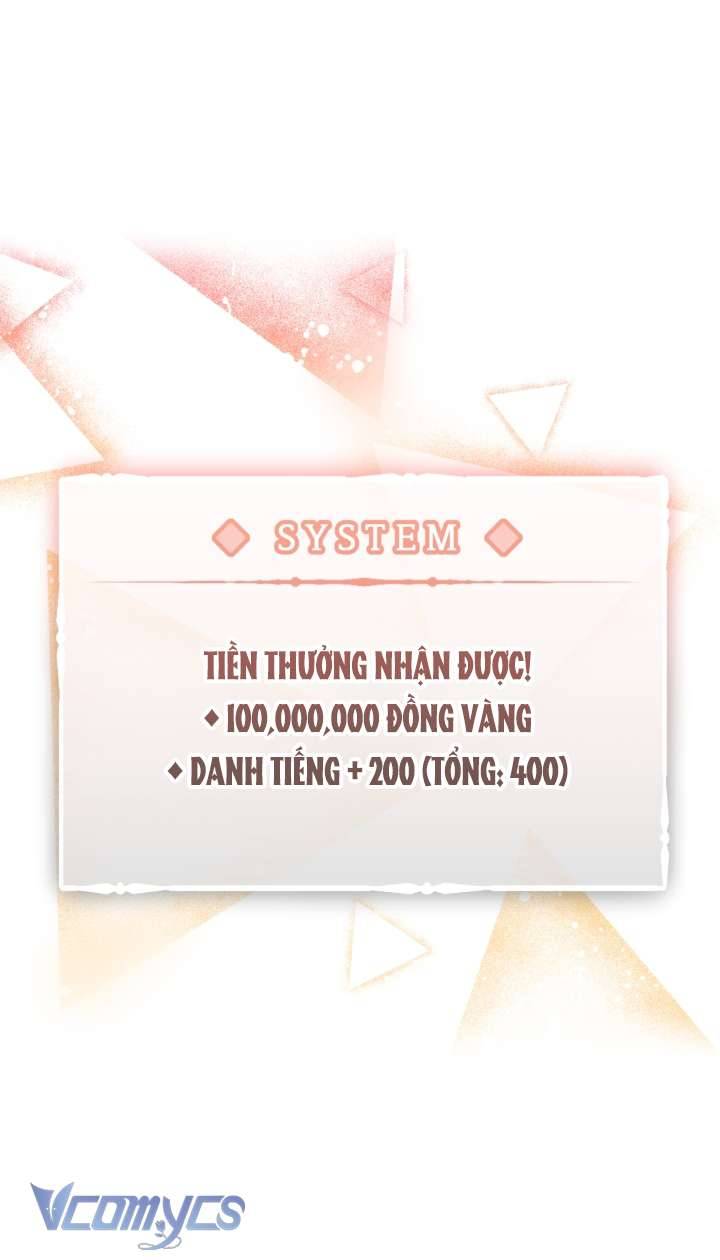 Kết Cục Của Nhân Vật Phản Diện Chỉ Có Thể Là Cái Chết Chapter 90 - Trang 4