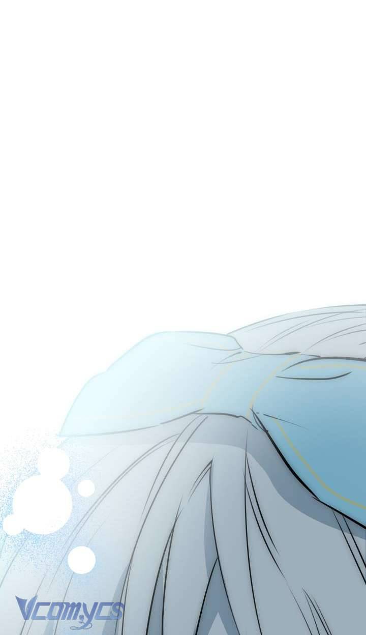 Những Nhân Vật Mạnh Nhất Thế Giới Ám Ảnh Tôi Chapter 31 - Trang 4