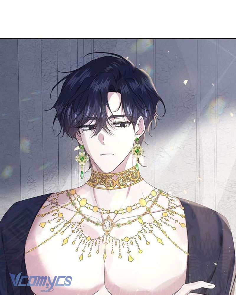 Rực Rỡ Đến Điên Cuồng Chap 2 - Trang 3