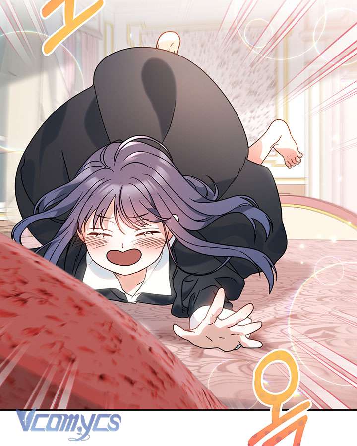 Tôi Đã Nuôi Dạy Em Gái Mình Một Cách Hoàn Hảo Chapter 5 - Trang 4