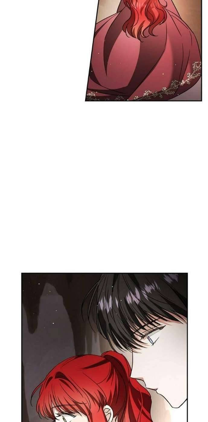 Hôn Phu Ẩn Sắc Chapter 36 - Next Chapter 37