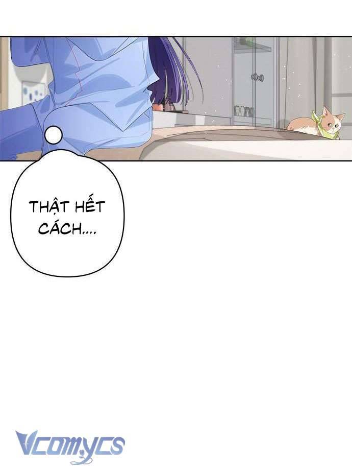 Đàn Anh Xấu Xa! Chap 68 - Trang 3