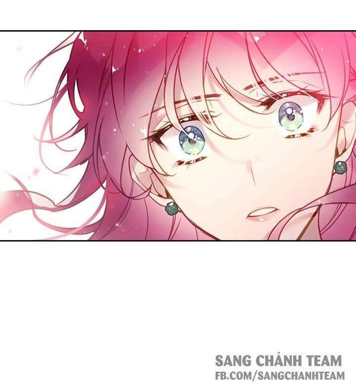 Kết Cục Của Nhân Vật Phản Diện Chỉ Có Thể Là Cái Chết Chapter 13 - Trang 4