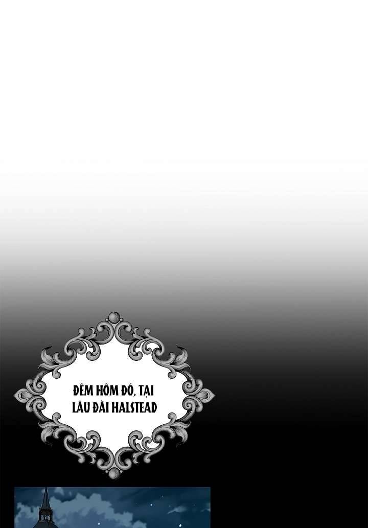 Hôn Phu Ẩn Sắc Chapter 47 - Next Chapter 48