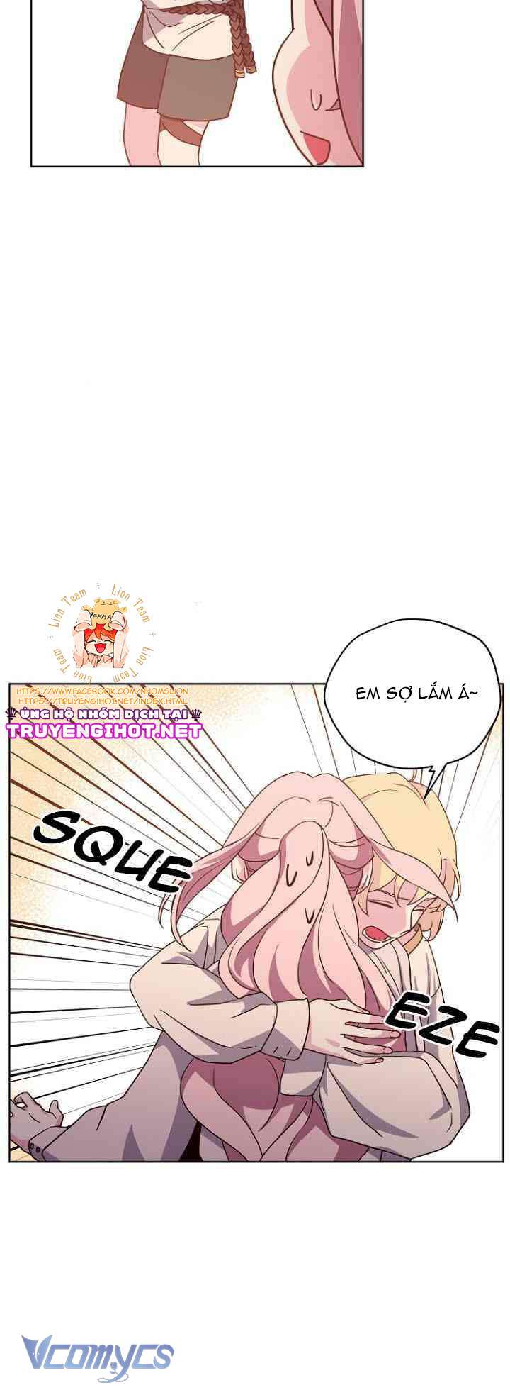 CHITRA Chapter 25 - Trang 4