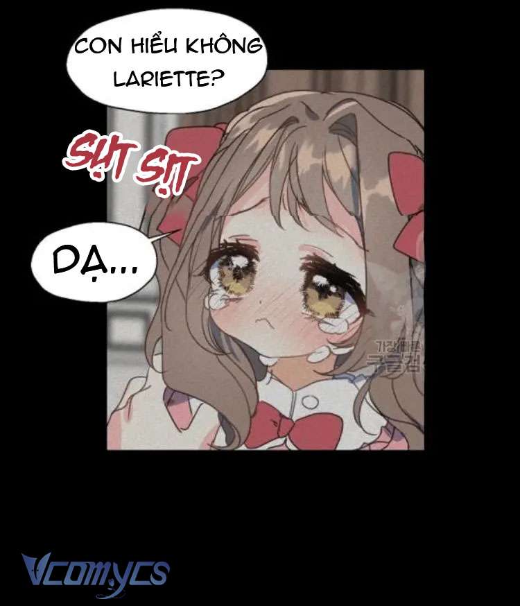 Bệ Hạ Xin Đừng Giết Tôi!!! Chap 29 - Trang 3