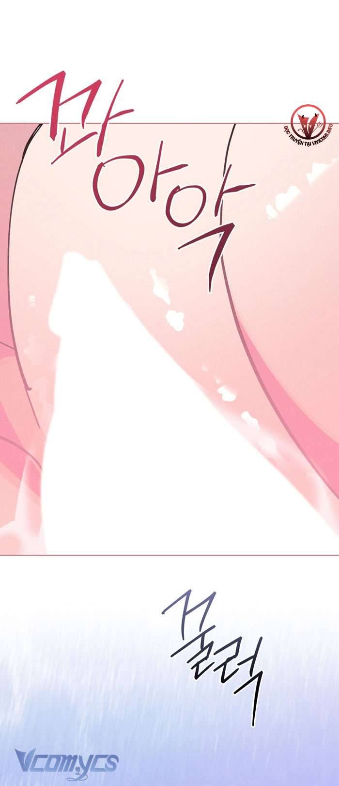 [18+] 7 Giây Thay Vì Một Nụ Hôn Chap 21 - Trang 2