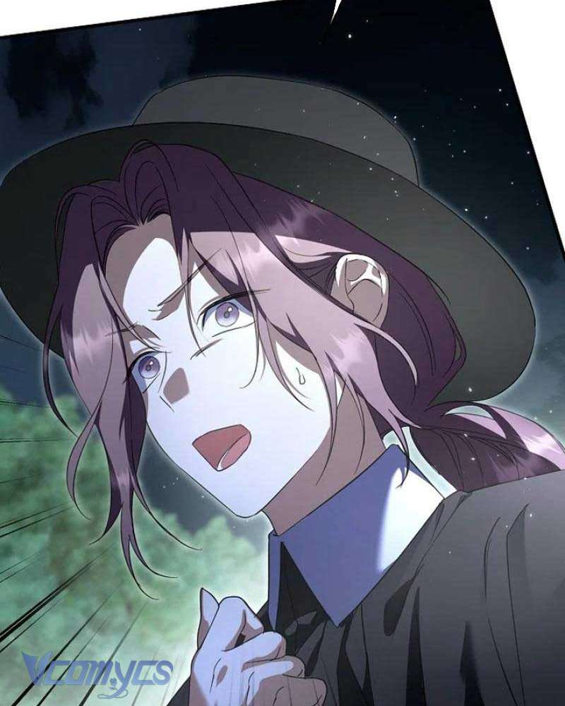 Các Nam Chính Đã Bị Nữ Phụ Cướp Mất Chap 36 - Trang 3