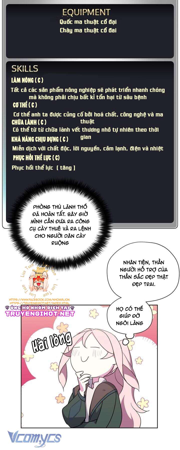 CHITRA Chapter 24 - Trang 4