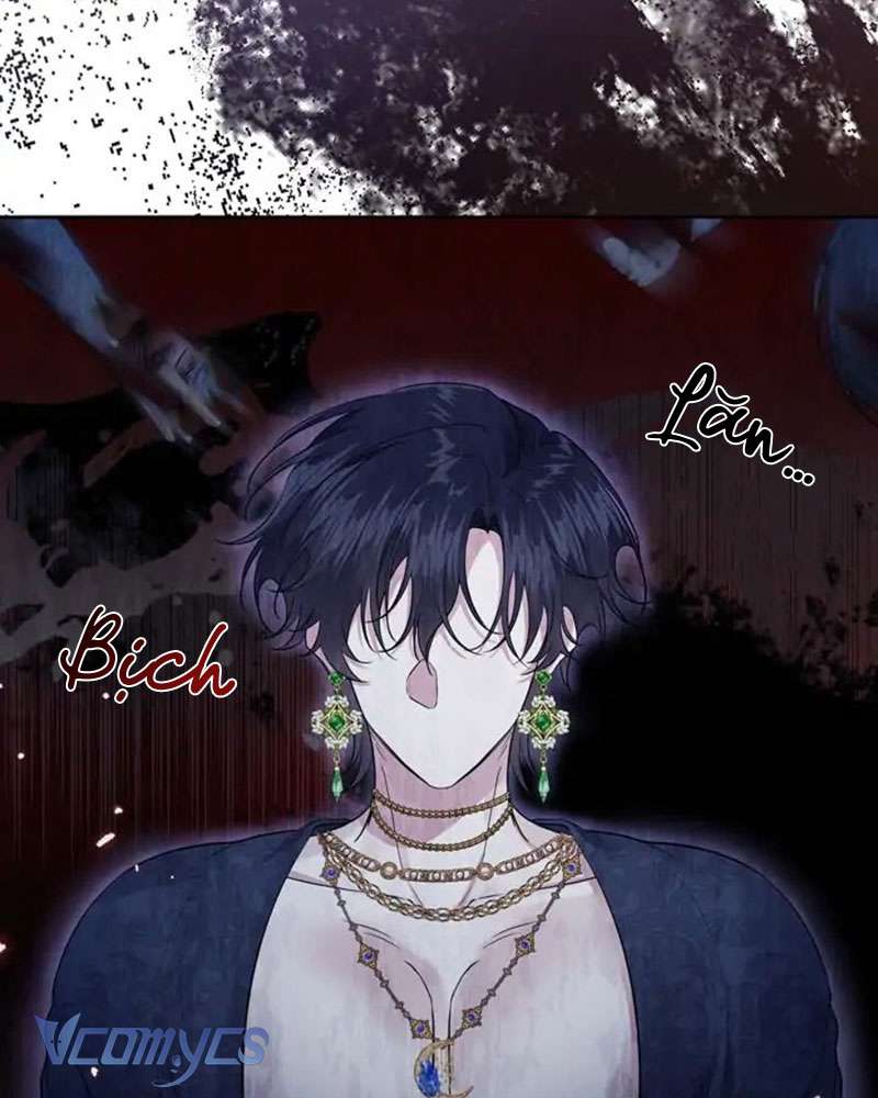 Rực Rỡ Đến Điên Cuồng Chap 6 - Trang 3