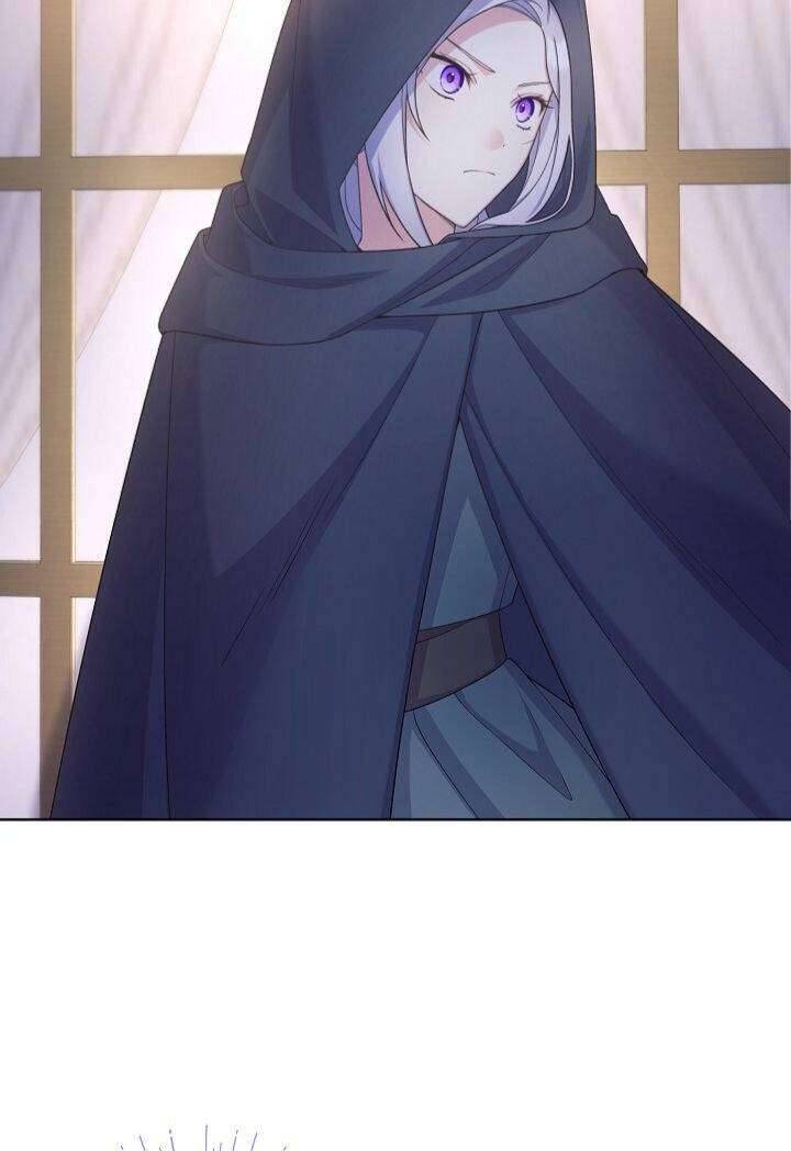 Bệ Hạ, Tôi Sẽ Giết Ngài! Chapter 13 - Trang 4