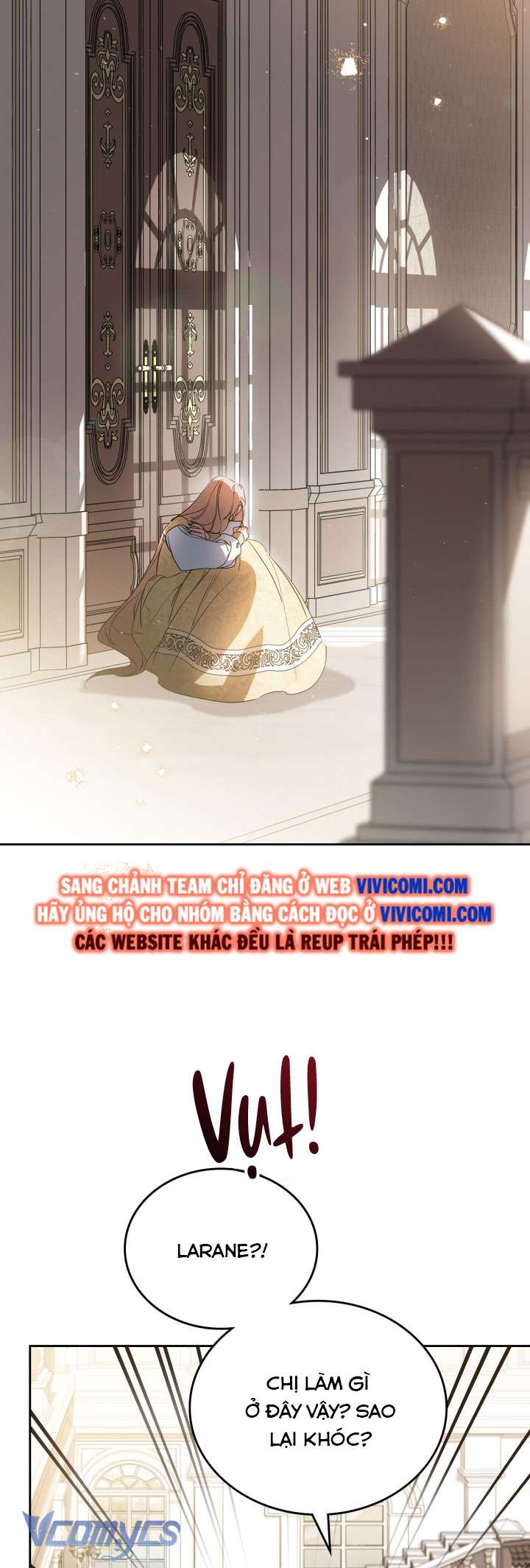 Kiếp Này Nhất Định Làm Gia Chủ Chap 166 - Trang 2