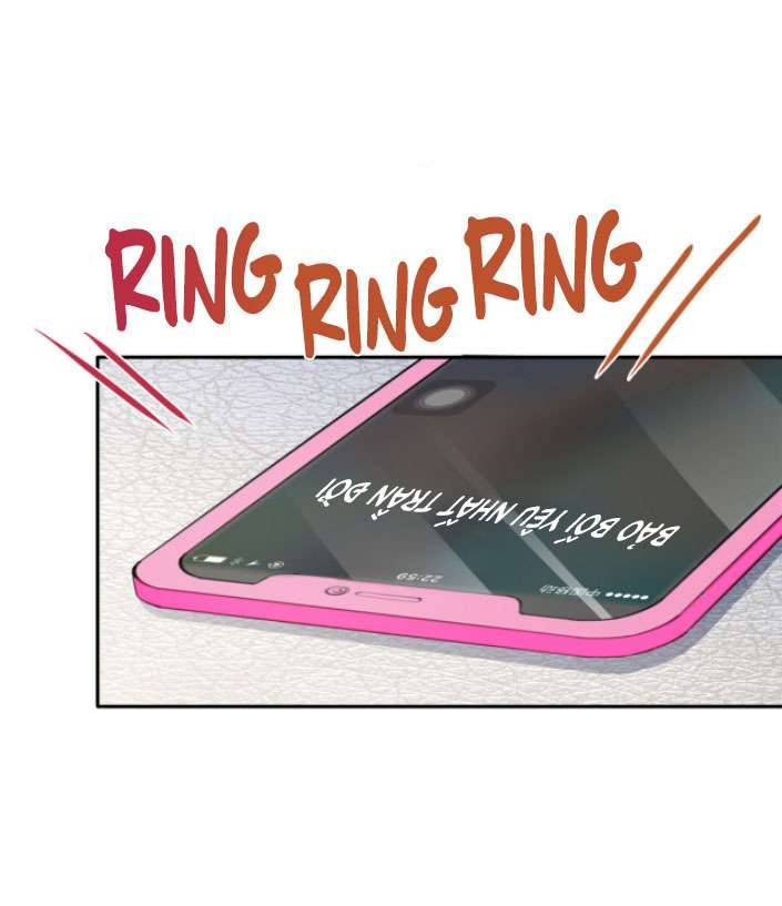 Hệt Như Hàn Quang Gặp Nắng Gắt Chap 196 - Trang 3