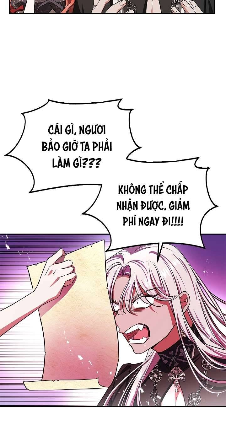 Hôn Phu Ẩn Sắc Chapter 47 - Next Chapter 48