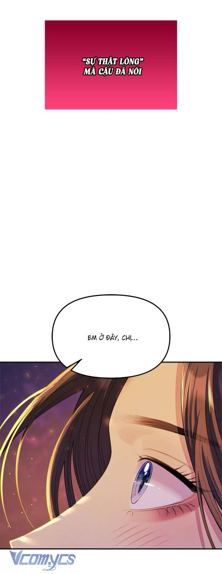 Couple Breaker Chapter 79 - Trang 4