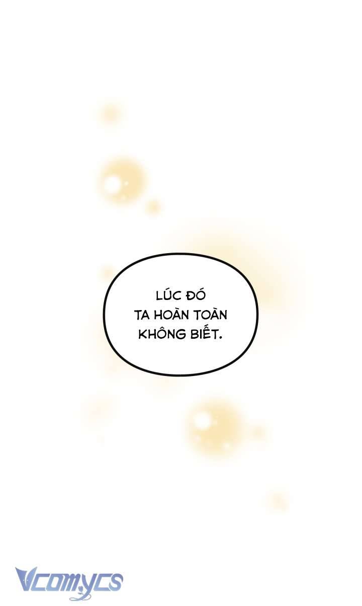 Kết Cục Của Nhân Vật Phản Diện Chỉ Có Thể Là Cái Chết Chapter 117 - Trang 4