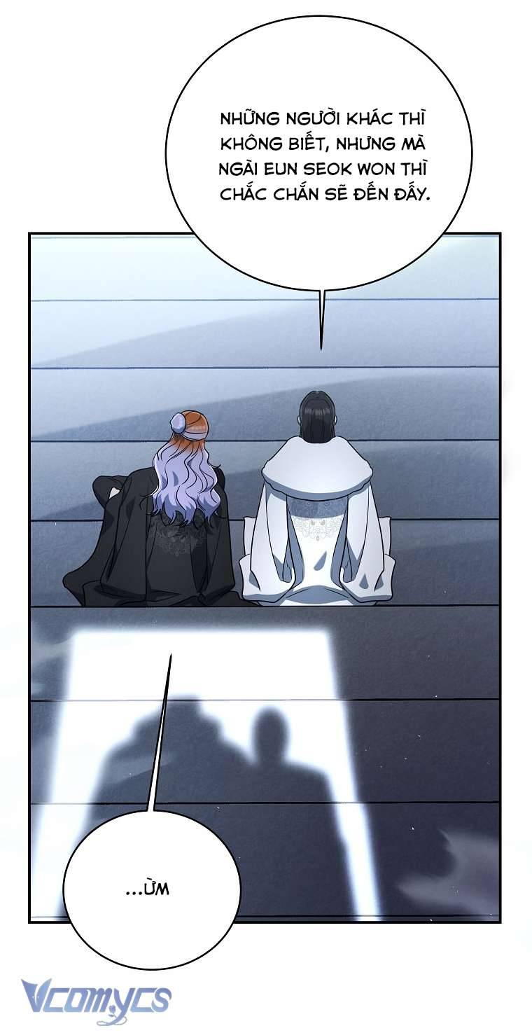 Hướng Dẫn Sinh Tồn Dành Cho Người Xếp Hạng Chap 8 - Trang 2