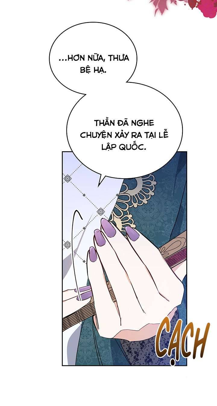 Kiếp Này Nhất Định Làm Gia Chủ Chap 63 - Trang 2