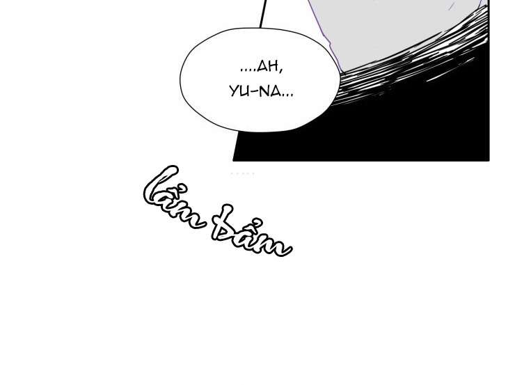 Ranh Giới Chap 57 - Trang 3