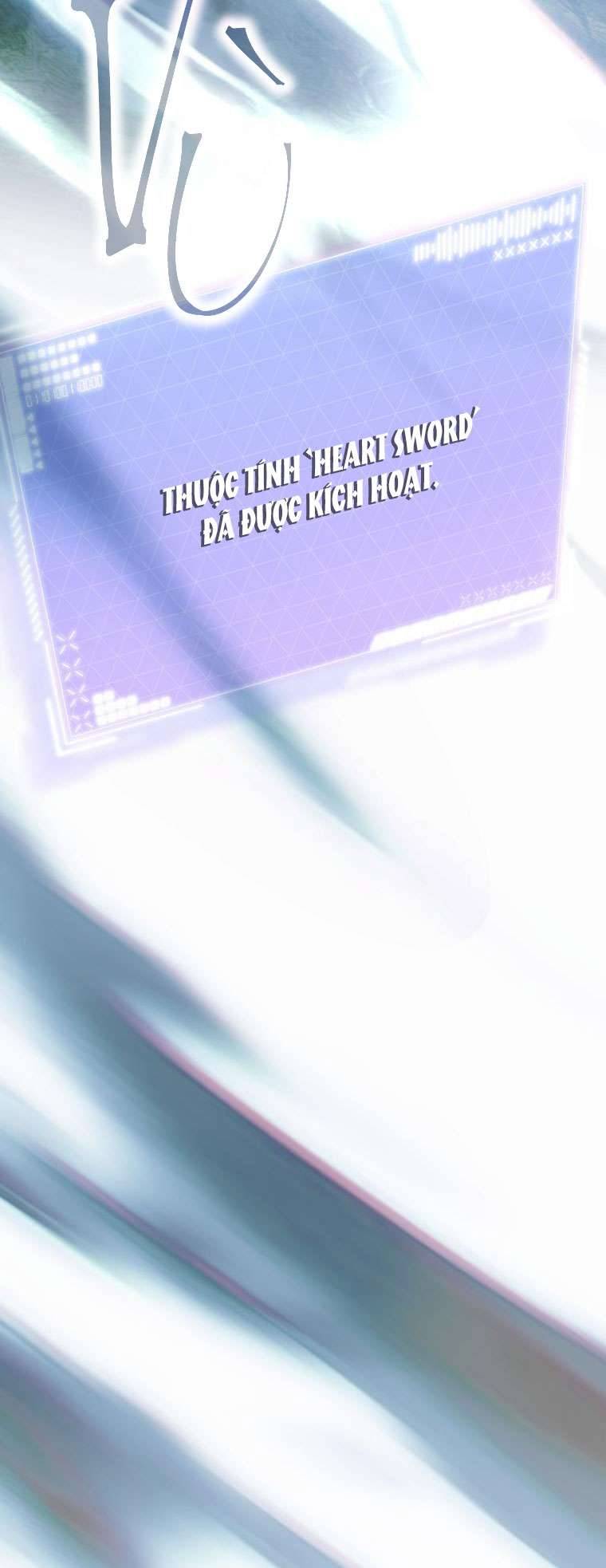 Hướng Dẫn Sinh Tồn Dành Cho Người Xếp Hạng Chap 28 - Trang 2