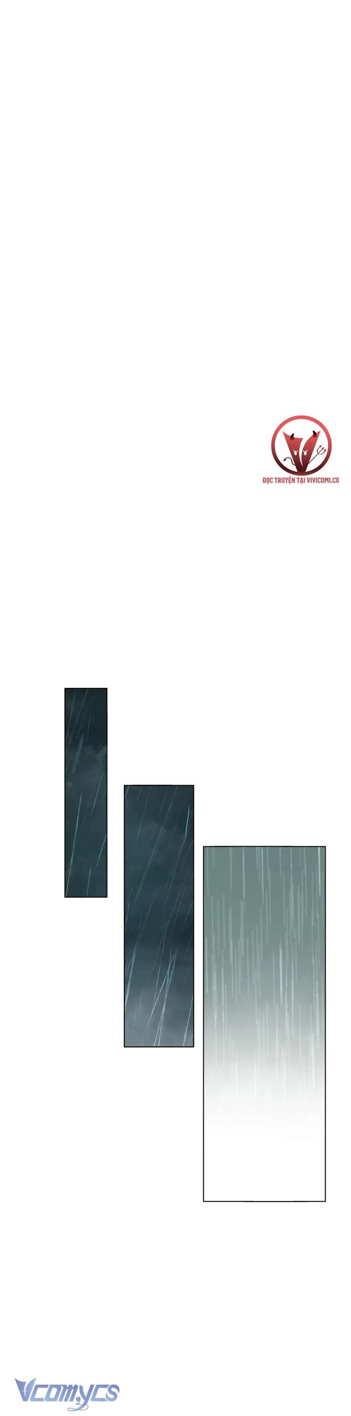 [18+] Viên Cảnh Sát Mà Tôi Ham Muốn Chapter 9 - Trang 3