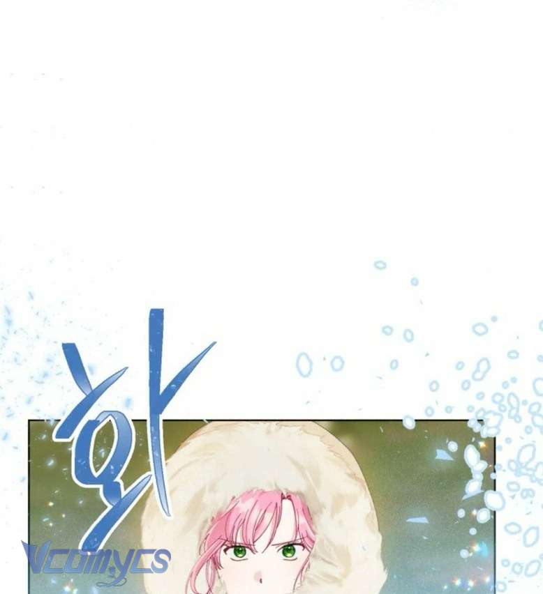 Sự Điều Trị Đặc Biệt Của Tinh Linh Chapter 89 - Trang 4