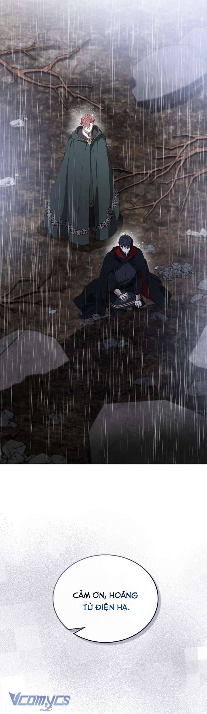 Kiếp Này Nhất Định Làm Gia Chủ Chap 159 - Trang 2