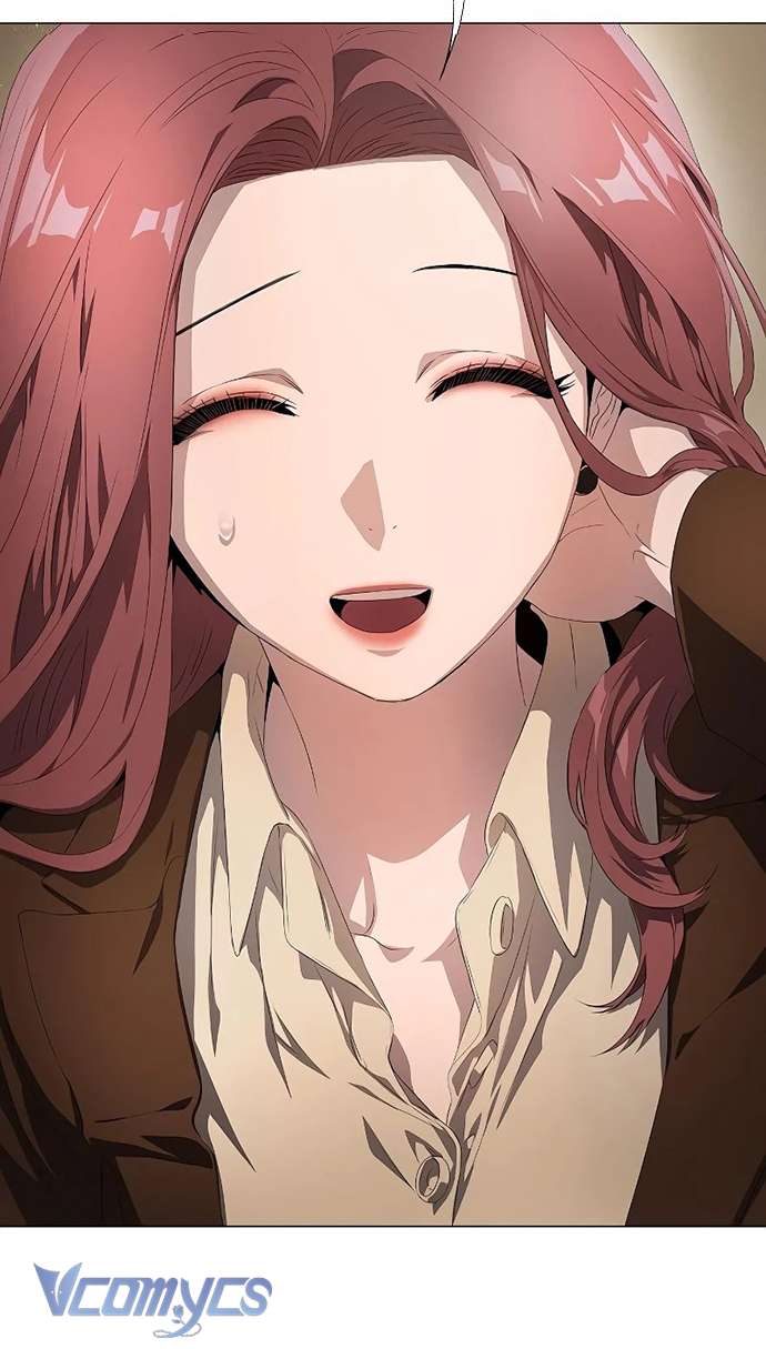 Tôi bị mắc kẹt trong một vở kịch điên rồ Chap 20 - Trang 3