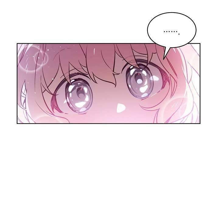 Quý Cô Thế Giới Ngầm Chap 9 - Trang 4