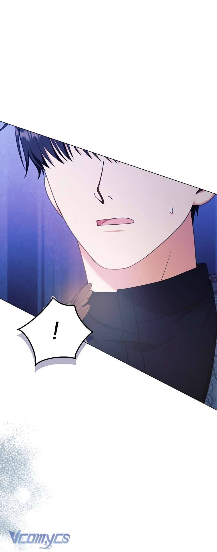 [18+] Phương Pháp Gia Hạn Hợp Đồng Hôn Nhân Chap 7 - Trang 2