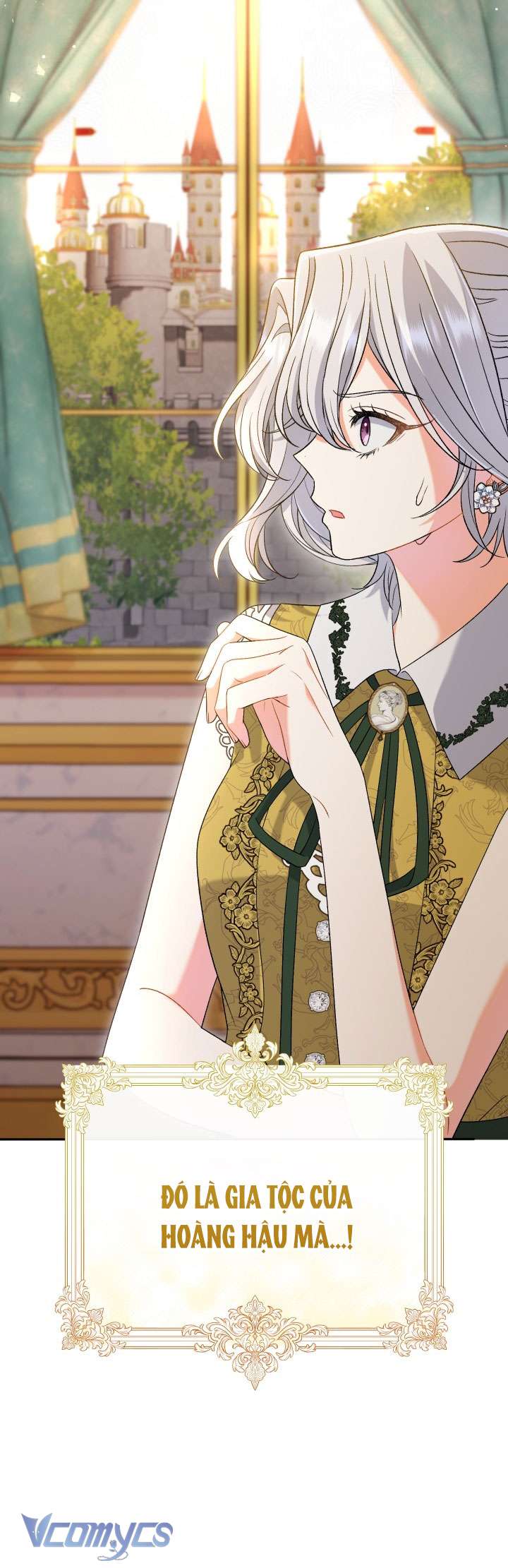 Người Xem Mắt Của Ác Nữ Quá Hoàn Hảo Chapter 24 - Trang 4