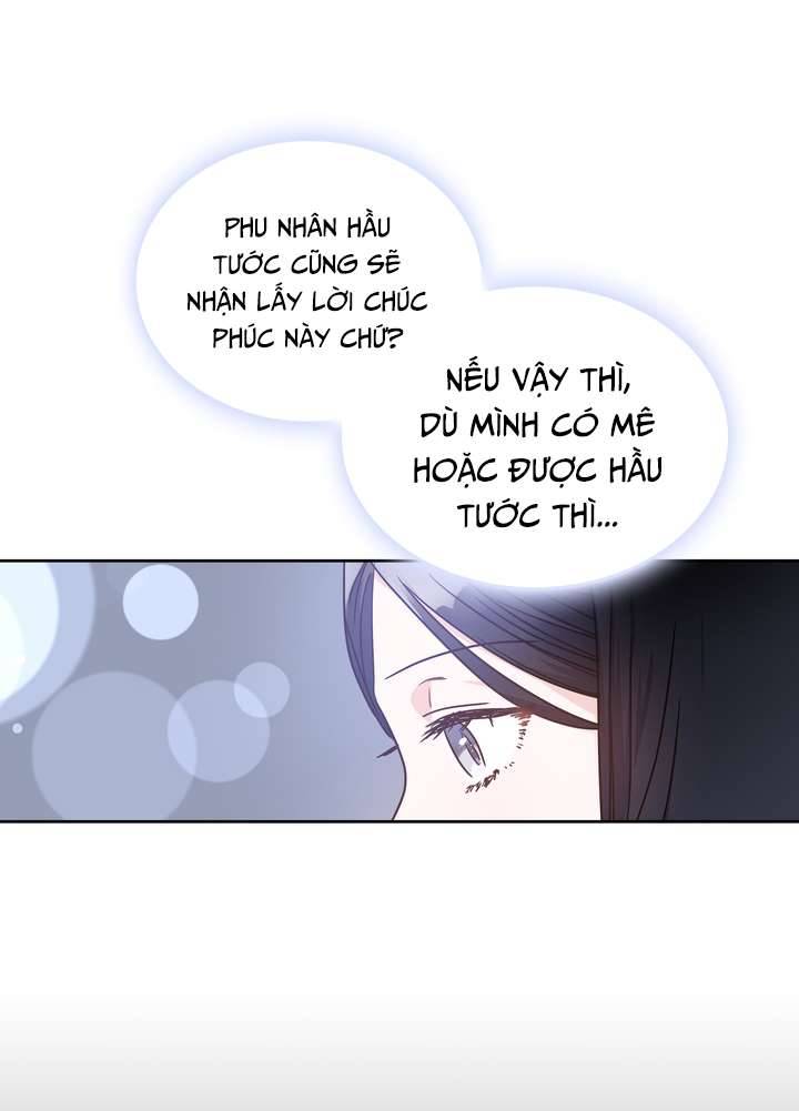 Công Nương Su Chapter 4 - Trang 4