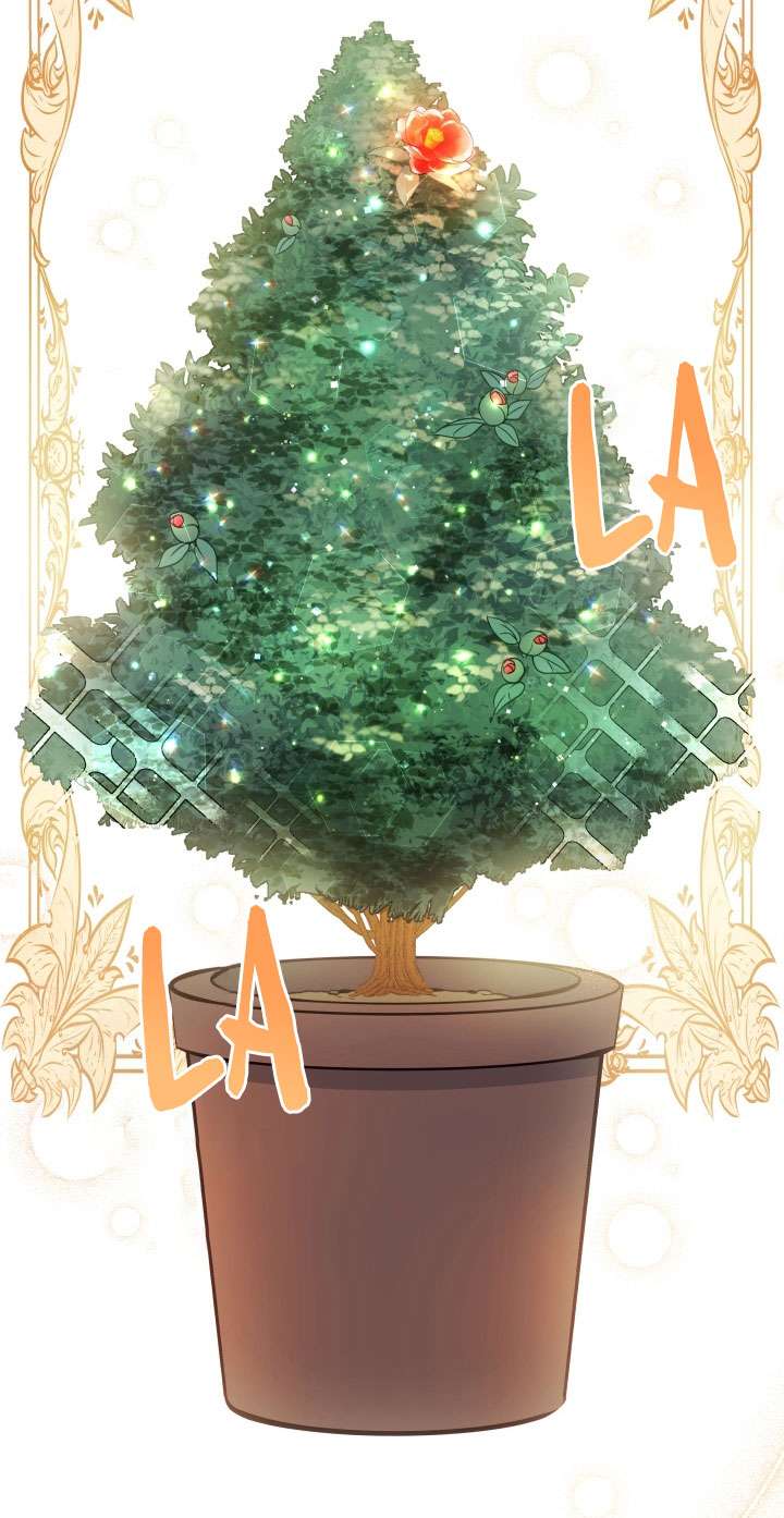 Người Bảo Hộ Của Bạo Quân Là Ma Nữ Tàn Độc Chap 18 - Trang 4