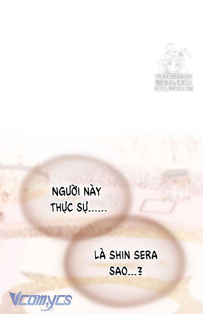 Tôi bị mắc kẹt trong một vở kịch điên rồ Chap 18 - Trang 3