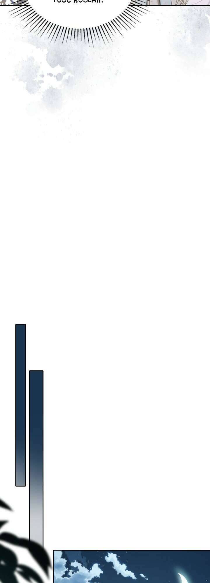 Nam Chính Quái Vật Sống Dưới Giường Tôi Chapter 32 - Trang 4