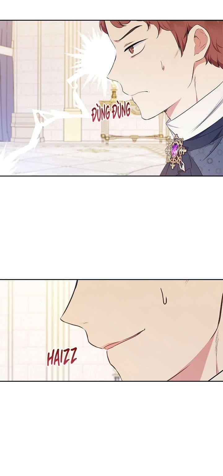 Kiếp Này Nhất Định Làm Gia Chủ Chap 36 - Trang 2