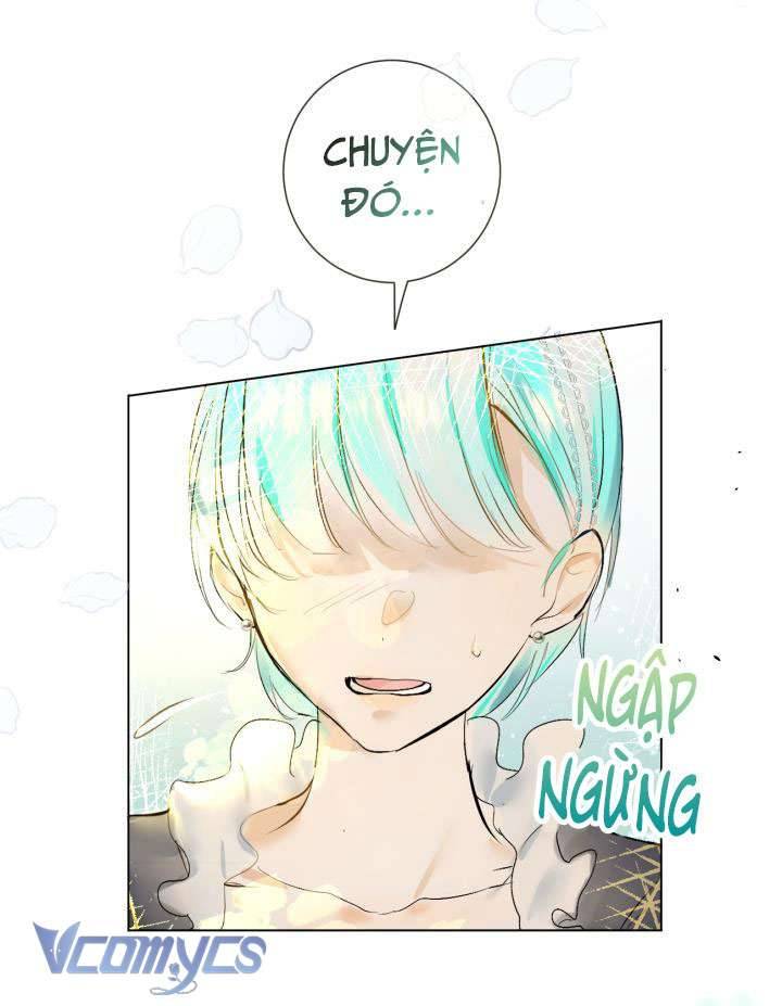 (GL) Mối Tình Đầu Của Nữ Chính Chap 2 - Trang 2