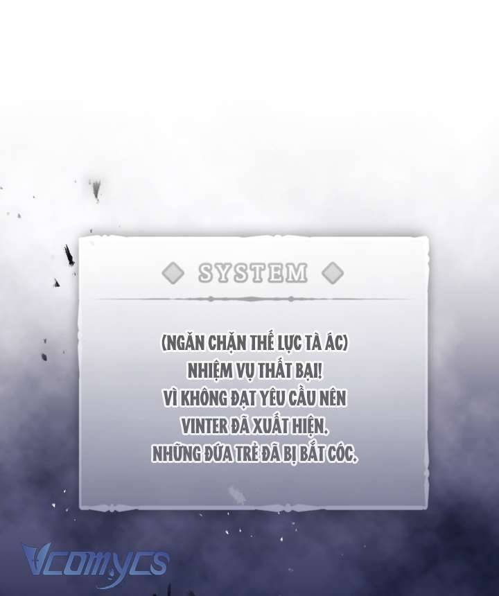 Kết Cục Của Nhân Vật Phản Diện Chỉ Có Thể Là Cái Chết Chapter 113 - Trang 4