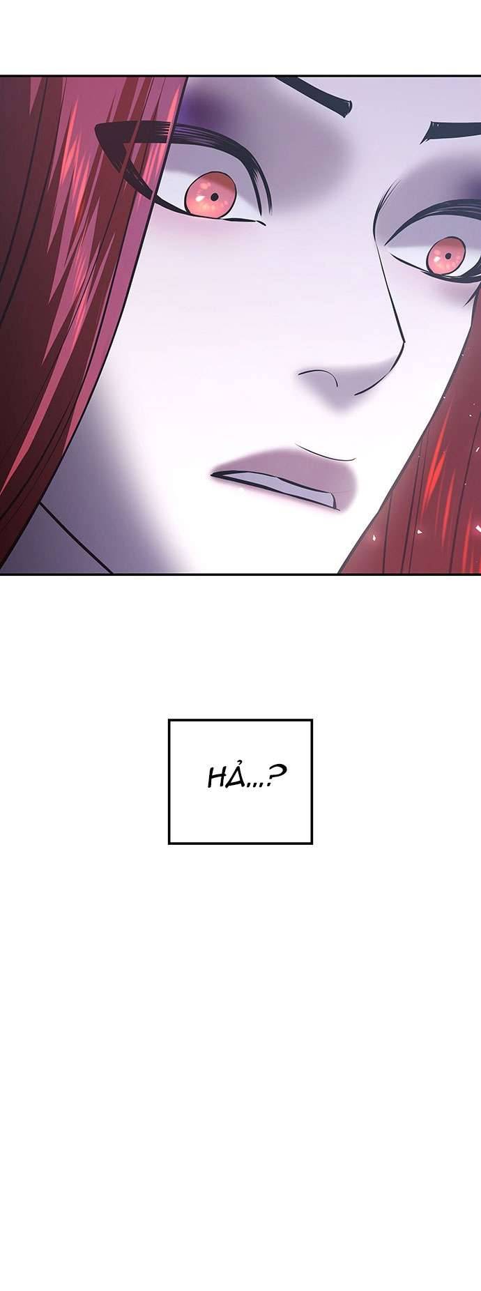 Vương Tử Huyền Bí Chapter 22 - Trang 4