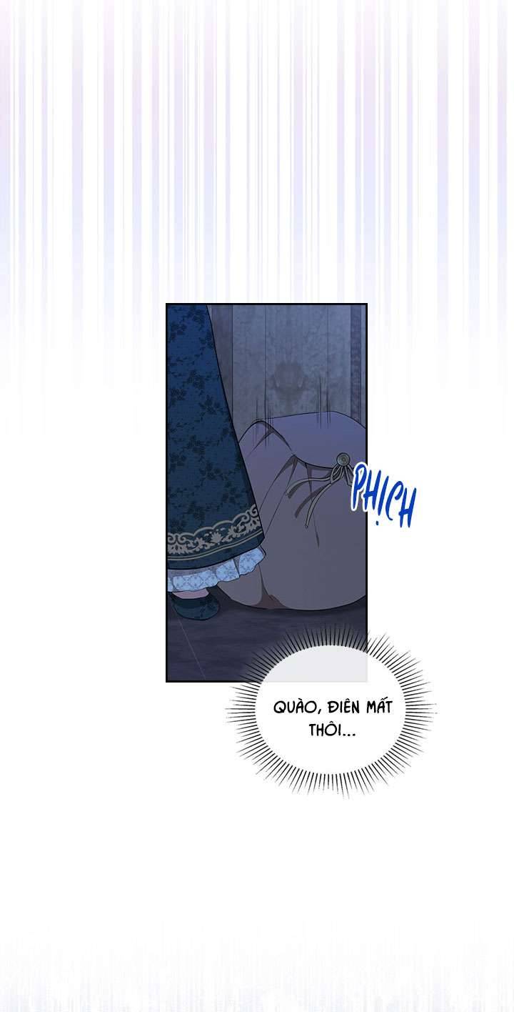 Kiếp Này Nhất Định Làm Gia Chủ Chap 47 - Trang 2