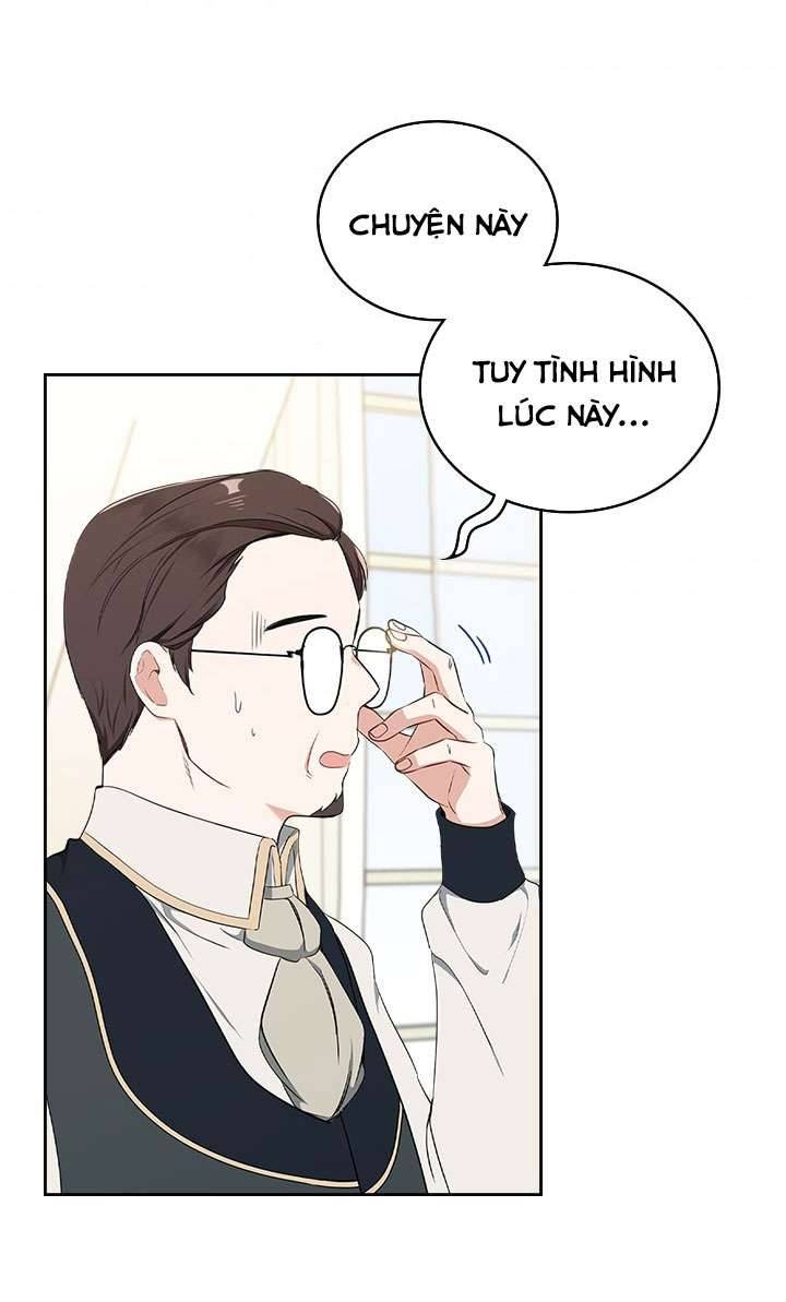 Kiếp Này Nhất Định Làm Gia Chủ Chap 39 - Trang 2