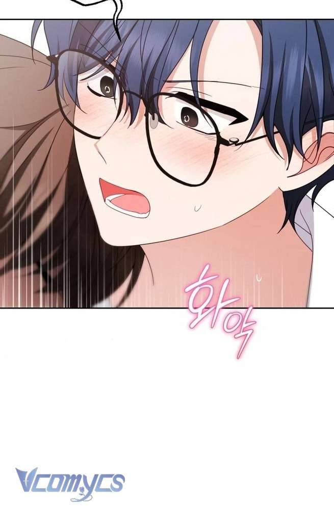 Được Yêu Thương Mà Còn Ngại Ngùng Sao! Chap 68 - Trang 4